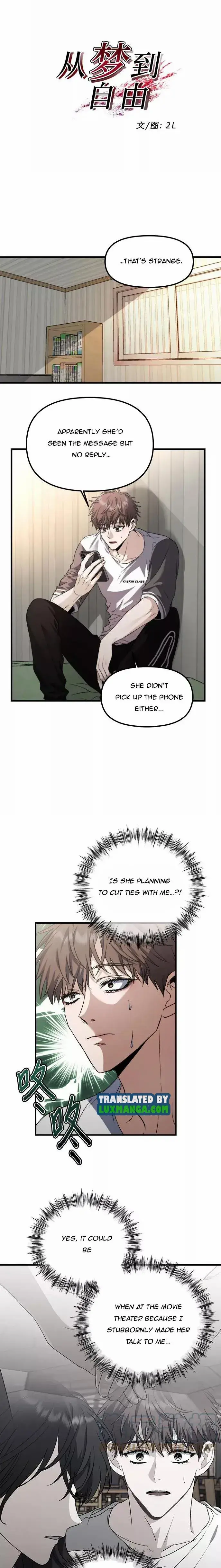 Dreaming Freedom Chapter 55 image 05_optimized